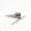 High quality DLLA158PN113  diesel fuel brand injection nozzle for sale