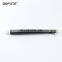 EMBR00101D Injector 1100100-ED01 Auto Fuel Diesel Injectors Common Rail 28231014 and 1100100ED01