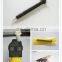 Car Diesel Engine Car use Common Rail Injector 33800/2A760