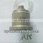 A58 fuel pump engine delivery valve price