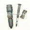 New genuine CCEC 4914452 Diesel Injector for N Series