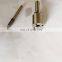 Diesel Fuel Injector Nozzle DLLA144P830