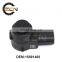 Vehicle Bumper Parking Sensors OEM 15891488 For Aid GM