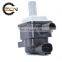 Vsv Vacuum Valve 90910-12279
