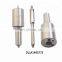 BJAP Injector Spay Nozzle 02233273 4791341 для инжектора 0432291669 0432291744 0432291752