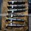 High quality and Good price  diesel fuel injector 10R-7222 for  C9 engine