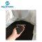 plastic granulator machine