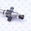 ERIKC 0986435508 diesel injector 2830957 2830244 2830221 5255184 fuel injector pump assy BG9X-9K526-BA 2R0198133 BG5X9E526AA