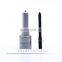 ERIKC DLLA155P2179 fule injection nozzle 0 433 172 179 auto fuel pump nozzle DLLA 155 P 2179 for 0445110392