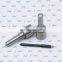 ERIKC DLLA145P875 Denso nozzle DLLA 145 P 875 jet nozzle 093400-8750