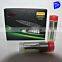 DLLA 146P 1339 Fuel injector nozzle DLLA146P1339 for 0445120030/218