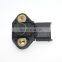 0281002420 INTAKE MANIFOLD PRESSURE SENSOR MAP Iveco