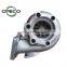 For CAT GT42 Turbocharger 756121-0004 756121 S00011825+01