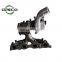 For Hyundai Tucson ix35 G4FJ 1.6L turbocharger 28231-2B760 282312B760 16399700016 16399980016