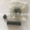 F000 431 057 diesel nozzle injection pump kit F000431057