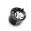 621C Long life black coating diesel fuel injector control valve 9308-621C 28525582