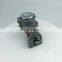 Fuel Pump Diesel Fuel Lift pump BCD1662/7 for tractor
