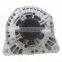 New 12V 150A alternator 5705ER