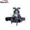 New hot trcator water pump engine diesel 3641823M91