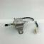 Excavator Engine Part Fuel Pump 119225-52102