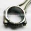 ISDE engine connecting rod 4943979 4931408 3901566