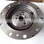 R1400W-7 Reducer transmission Plante gear carrier kit ZTAM-00641