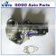 High quality EGR VALVE 1618NR/ 161859/ 1682737/ 555187/ 88086/ 555006/ 9660276280 for PEUGEOT F ORD MAZDA VOLVO