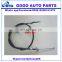 hand brake cable 46430-52210/46420-52210/46430-26440/46410-0K040/46430-0K041/46420-0K041for dodge