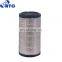 2508302 25-083-02S100-533 11013-7029 tractor hepa air filter