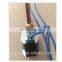 FDF solenoid valve for Air conditioner