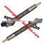 original fuel injector 0445110647 0445110369 0445110473 03l130277D 03L130277J,03L130277Q