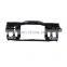 Steel Radiator Support 53210-60071  For  LANDCRUISER 4500