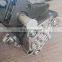 fuel injection pump 0445010159