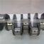 CCEC M11 ISM11 QSM11 Forging steel Crankshaft 3073707 9P915622