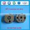 High Quality 28239294 9308-621C injector control valve all kinds of control valve