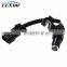 Genuine Camshaft Position Sensor 4686353 For Dodge Jeep Chrysler PC147T SU3070