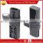 OEM Camshaft Sensor Crankshaft Position Sensor 23731-AL60C 23731AL60C 23731-AL606 23731AL606