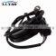Steering Sensor Spiral Cable For BENZ S420 S430 S500 S55 81464306025 A9434600049 9434600049