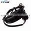 Original LLXBB Steering Sensor Cable 81464306025 For Mercedes Benz A9434600049 9434600049