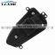 Original AC Heater Blower Motor Resistor 79330-S84-A41 For Honda Odyssey Pilot Acura Mdx 79330S84A41 JA1428