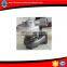 auto parts HD465-7R 6502-52-5010 6502-52-5020 turbocharger