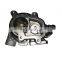 738769-5002S Garrett turbo charger GT22 turbocharger for Foton BJ493ZQ diesel engine E049339000096 truck turbocharger