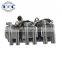 R&C Factory High Quality Car Spark Coils Koil Pengapian mobil 2730137100  For Hyundai Sonata Kia Optima  Auto Ignition Coil