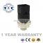 R&C High Quality Auto Power Steering Switch 3962893 8156776 8143247  For VOLVO Truck Oil Pressure Sensor