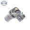 R&C High Quality Car Sensors 25184787 For Chevrolet Aveo Spark 1.0L-1.2L  l4 2005-2019 Camshaft Position Sensor