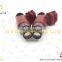 Factory price Fuel Injector OEM 232195500-3410/23250-97201