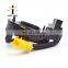 SPIRAL CABLE OEM 77900-SNA-K52 For Japanese Car