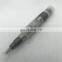Fuel Injection Common Rail Fuel Injector 0445120041