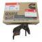 Genuine Quality Engine Parts ISX 3687058 Piston Cooling Nozzle