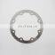 Top Quality Original K19 106322 Exhaust Turbocharger Gasket